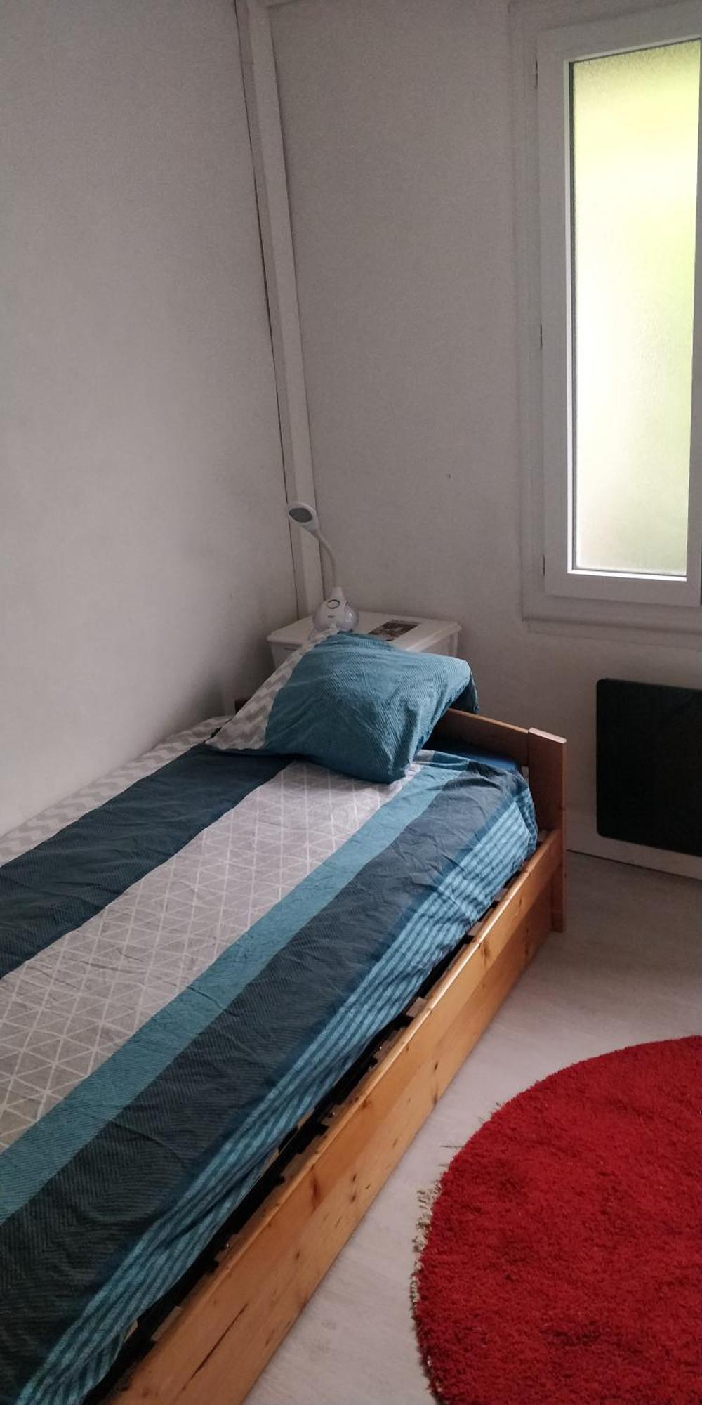 Studio Renove Au Bord Du Gers Appartement Lectoure Buitenkant foto
